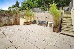 Photo 11- click for photo gallery